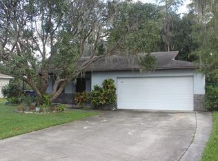 1445 Wendy Ct, Kissimmee, FL 34744
