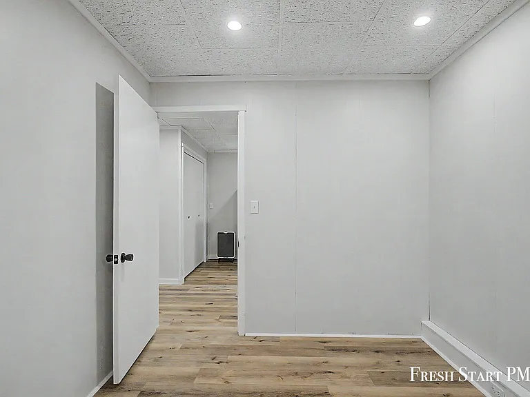 134 Maple St — Photo 4