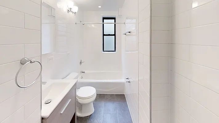 Sold by Keller Williams NYC | media 21