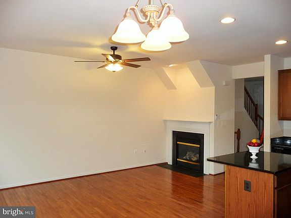5th image of 12970 Mandolin Ln