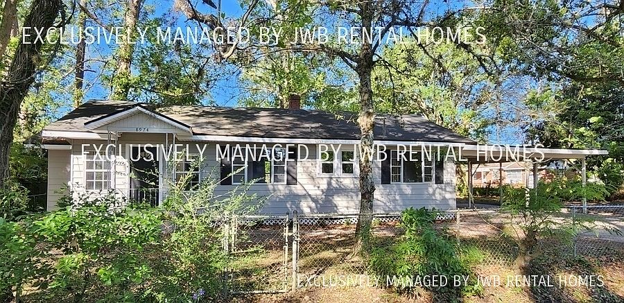 1st image of 8974 4th Ave