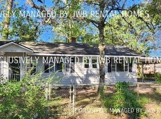 8974 4th Ave, Jacksonville, FL 32208