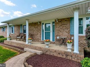 158 Tulip Ct, Middletown, DE 19709