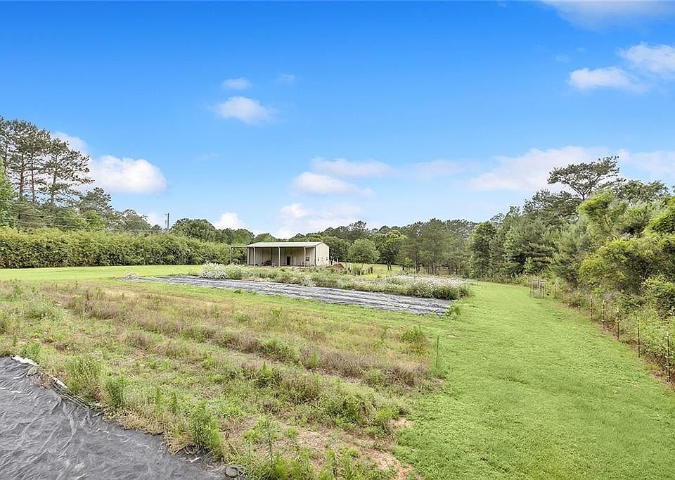 22111 Highway 40, Bush, LA 70431 Zillow