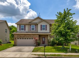 6208 Suzy Dr, Antioch, TN 37013