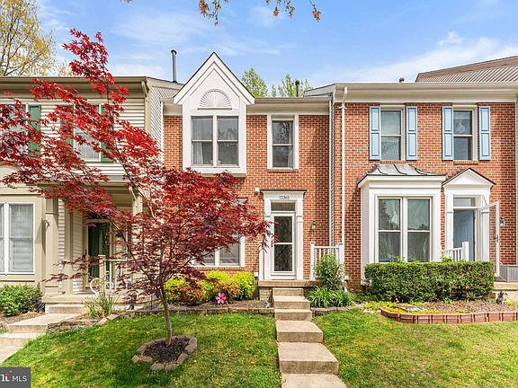 3rd image of 12365 Manchester Way