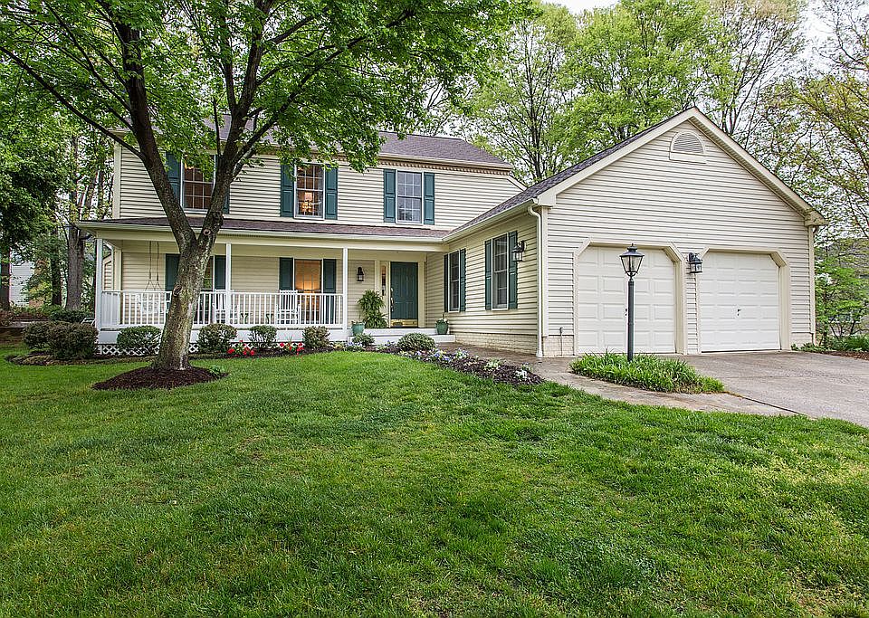 1st image of 782 Longthorn Ct