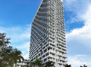 2000 Metropica Way APT 1708, Fort Lauderdale, FL 33323