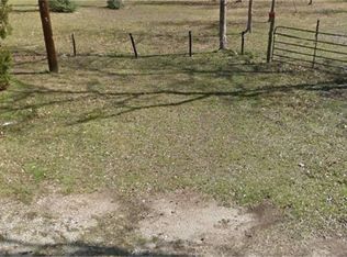 10060 Troy Cir, Willis, TX 77318