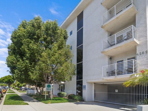 4262 Lindblade Dr #4192