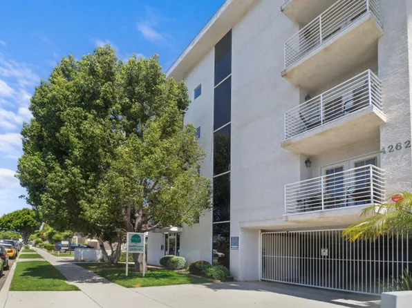 4262 Lindblade Dr, 4262 Lindblade Dr APT 240, Los Angeles, CA 90066