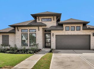 4526 Heather Crossing Rd, Fulshear, TX 77441