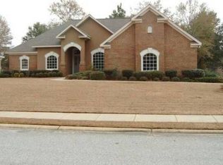 202 S Tee Dr, Fairhope, AL 36532