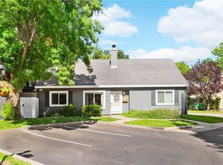 2716 Revere Ln, Chico, CA 95973