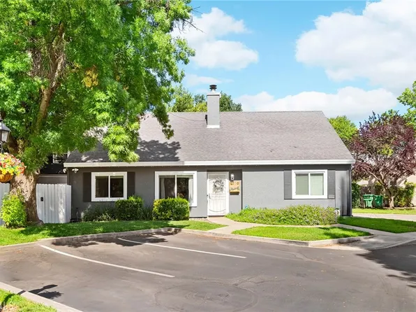 2716 Revere Ln, Chico, CA 95973
