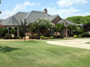 6904 76th St, Lubbock, TX 79424