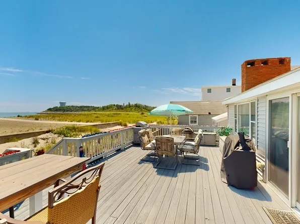 151 Strandway, Winthrop, MA 02152