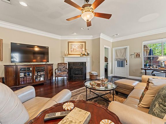 5th image of 18639 Perkins Rd Lot 6