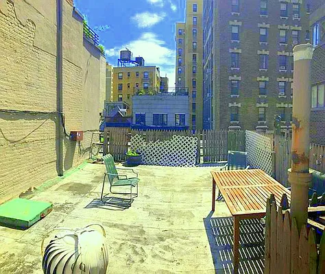 Rented by Manhattan Spaces | media 27