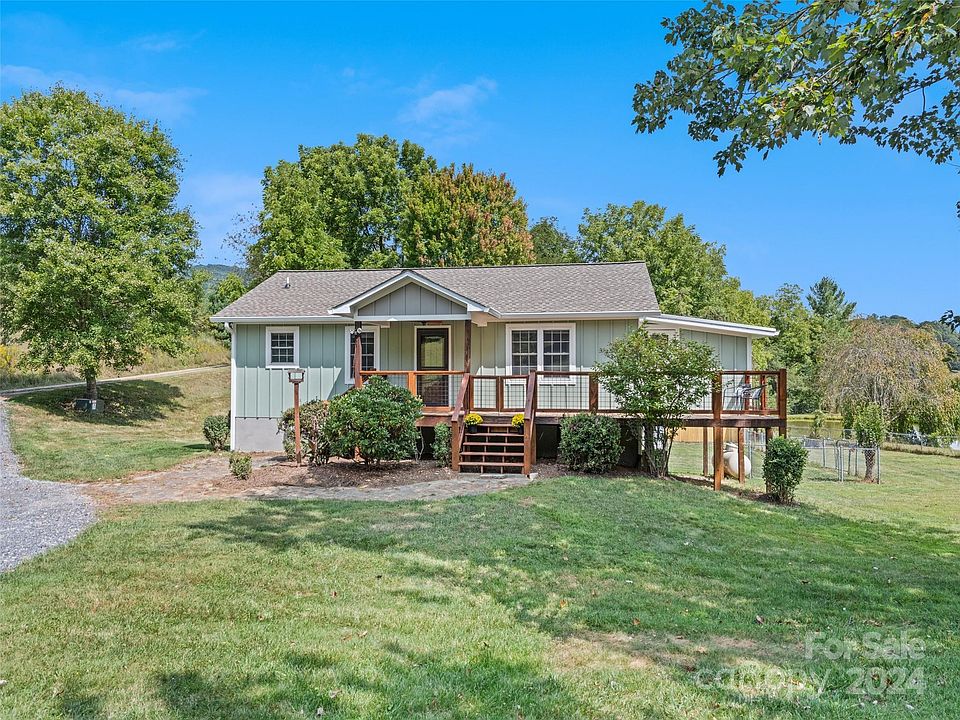 1st image of 145 L&e Meadows Dr