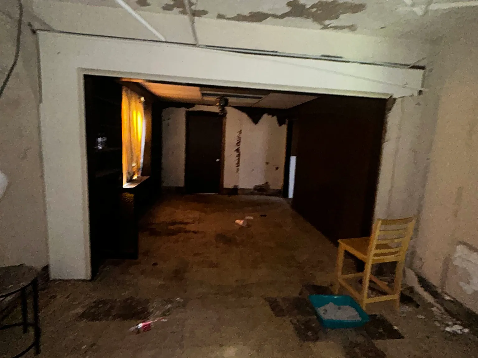3 bed, 1456 sqft, $500 — Photo 4