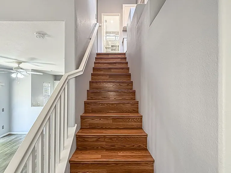 1838 Amberleaf Ln — Photo 12