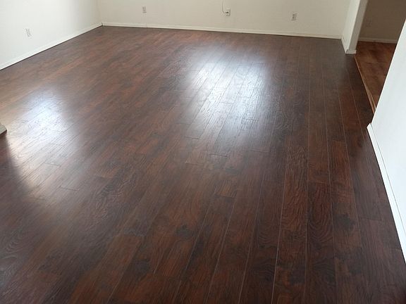 3rd image of 5123 West St