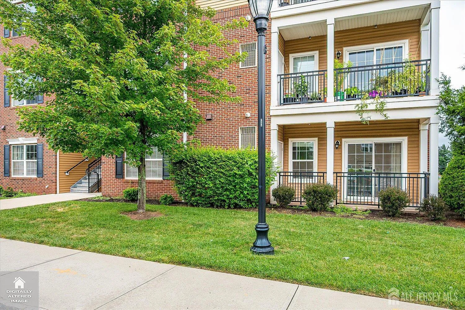 2 bed, 2.0 bath, $2,750 — Photo 4