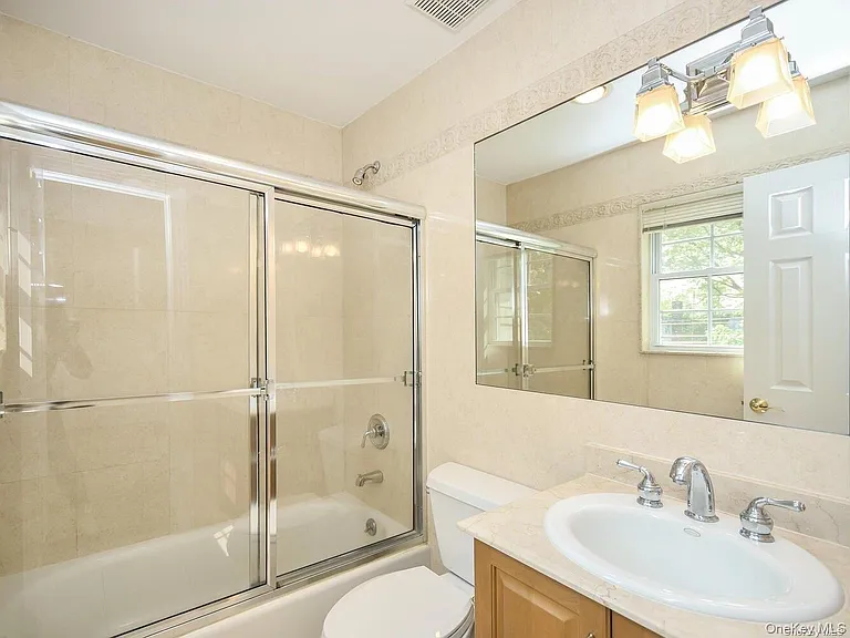 51 Inwood Rd #B — Photo 27