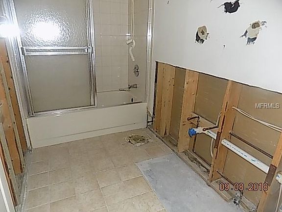 5th image of 3640 Bal Harbor Blvd #4