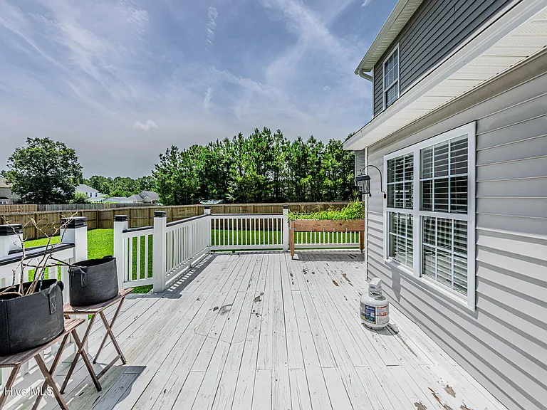 106 Chinkapin Ct — Photo 19