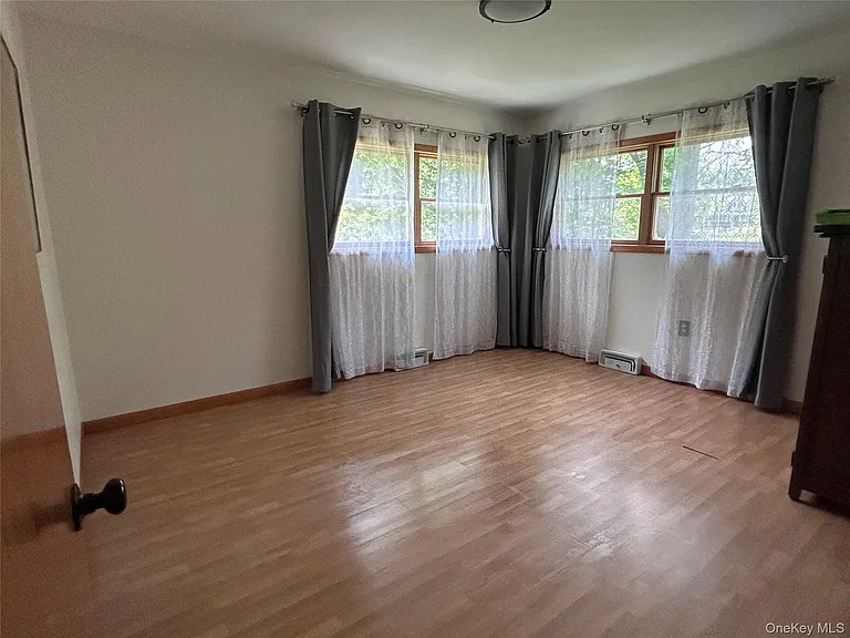 4 Petticoat Ln — Photo 9
