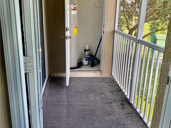 5th image of 2804 Osprey Cove Pl APT 204