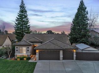 333 Hadnall Ct, Roseville, CA