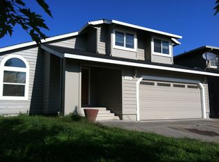 2445 Pinercrest Dr, Santa Rosa, CA 95403