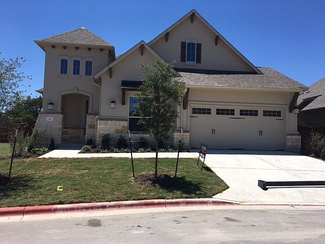 1st image of 103 County Road 180 Unit 14