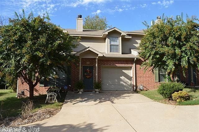 1st image of 307 Farris St #C