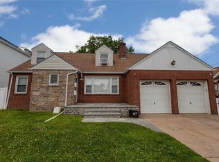 120 West Blvd, East Rockaway, NY 11518