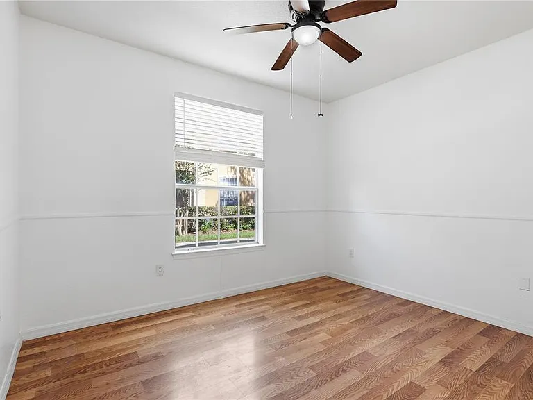 858 Grand Regency Point #103 — Photo 23