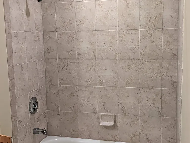 20 Livingston Ave #1 — Photo 6