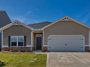706 Autumn Shiloh Dr, Chapin, SC 29036