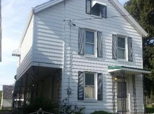 148 E Catherine St, Chambersburg, PA 17201