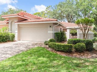 7516 Chapelhill Dr, Orlando, FL 32819