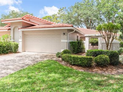 7516 Chapelhill Dr, Orlando, FL, 32819