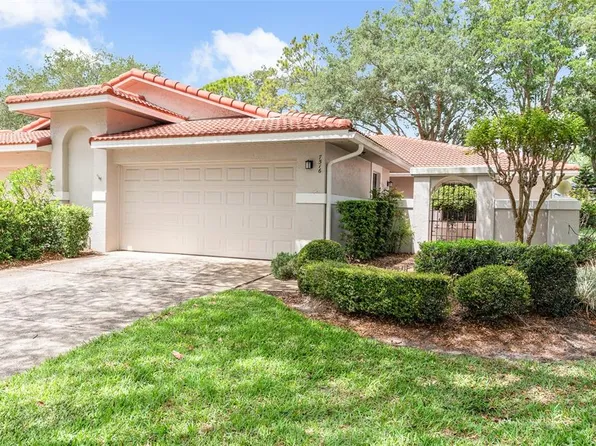 7516 Chapelhill Dr, Orlando, FL 32819