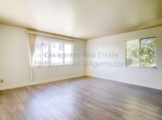 272 Euclid Ave APT 304, Oakland, CA 94610