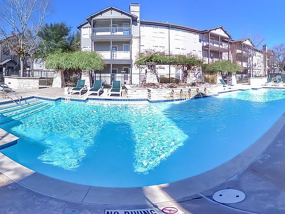 4th image of 4200 Cypress Creek Pkwy #Ecae633f1