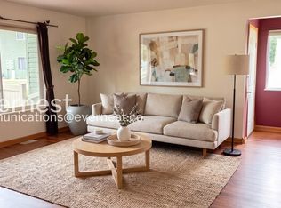 1855 Icarus Dr APT A, Lafayette, CO 80026