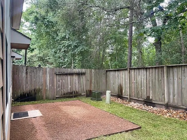 122 N Camellia Grove Cir — Photo 24