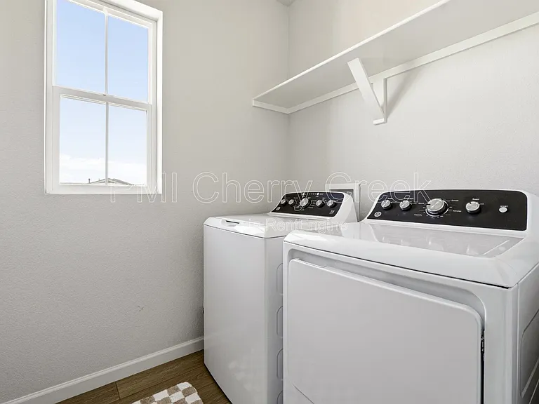 3424 N Grand Baker Ct — Photo 18